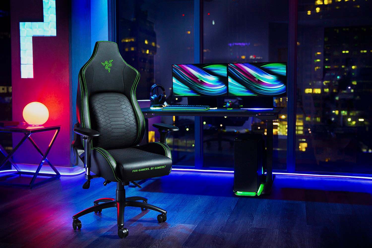 Recliner Chairs – Are these Good for You? Recliner Chairs – Are these Good for You?